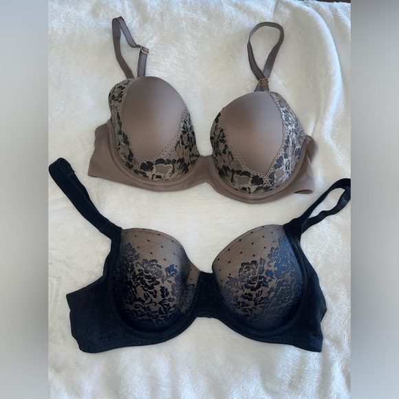 Soma Other - Soma bras 34C